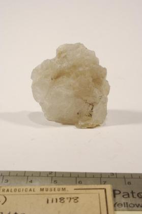 Chiolite