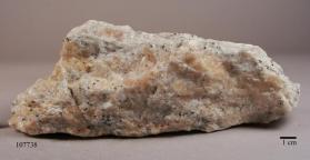 BARITE