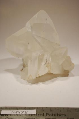 Quartz