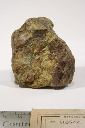 cerargyrite