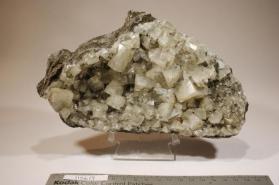 CALCITE