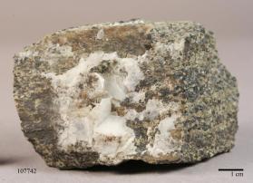 BARITE