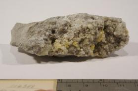 Cryolite