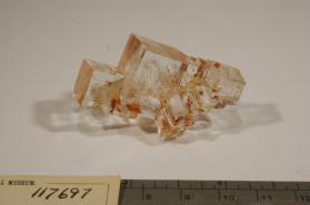 Halite