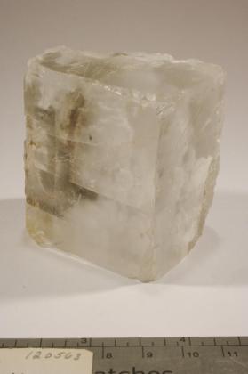 Halite