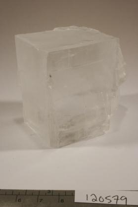 Halite