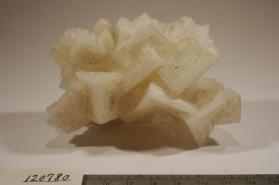 Halite