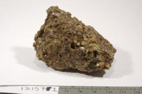 GROSSULAR