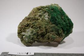 GROSSULAR