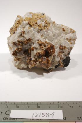 ANDRADITE