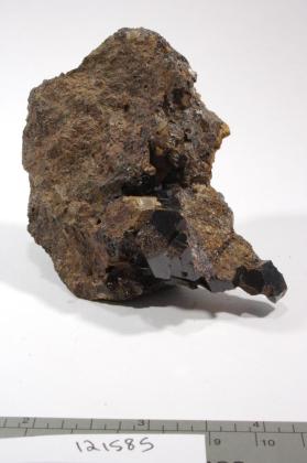 ANDRADITE