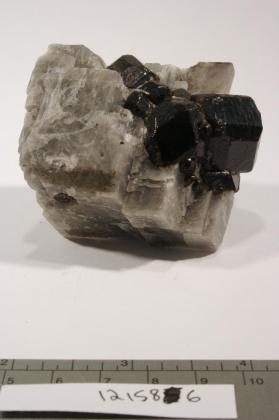 ANDRADITE