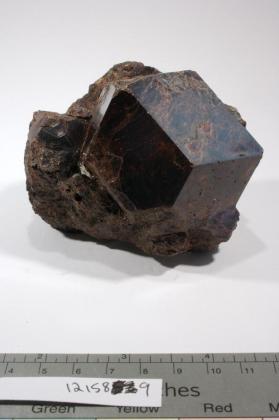 ANDRADITE