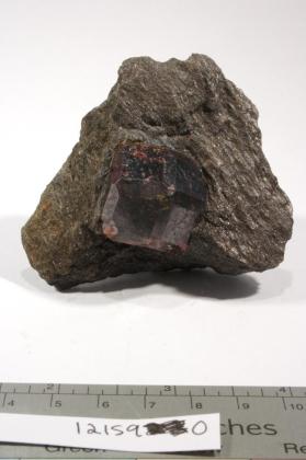 ALMANDINE