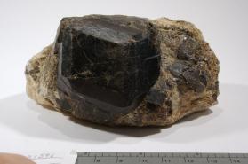 ALMANDINE