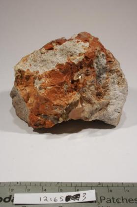 TOPAZ