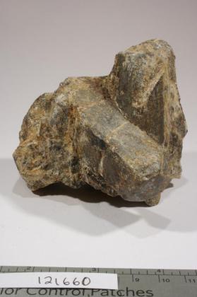 KYANITE