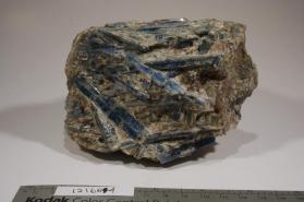 KYANITE