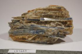 KYANITE