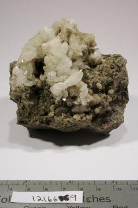 DATOLITE