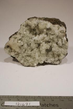 DATOLITE