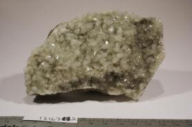 DATOLITE