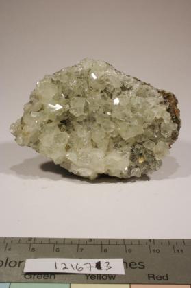 DATOLITE