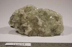 DATOLITE