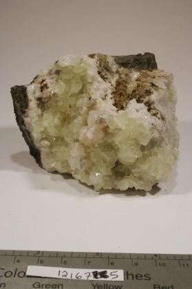 DATOLITE