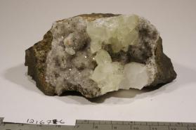 DATOLITE