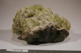 DATOLITE