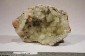 DATOLITE