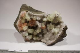 DATOLITE