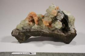 DATOLITE