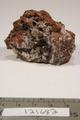 DATOLITE