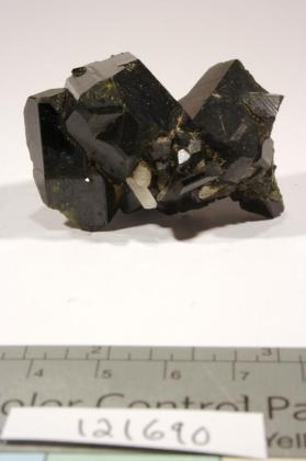 EPIDOTE