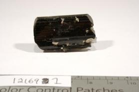 EPIDOTE