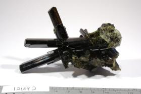 EPIDOTE