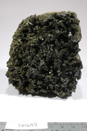 EPIDOTE