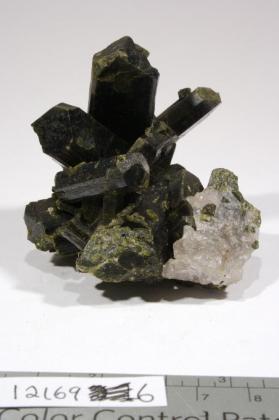 EPIDOTE