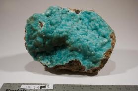 Hemimorphite