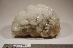 Hemimorphite