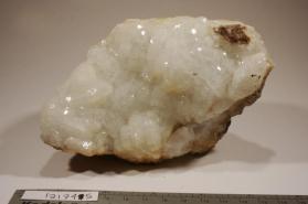 Hemimorphite