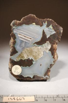 agate