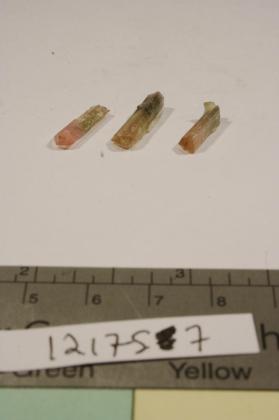 ELBAITE