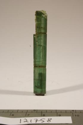 ELBAITE