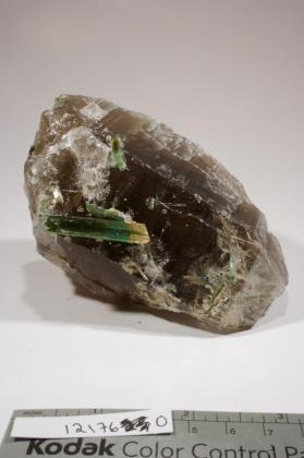 ELBAITE