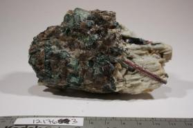 ELBAITE