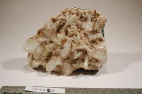 Apophyllite