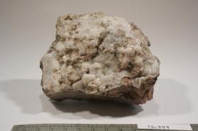 Apophyllite